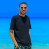 a7med_hamdy2