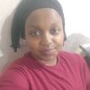 hildah_mshila1