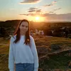 olesya_fklove