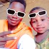 user51637590478848