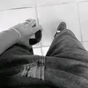 zacksxv