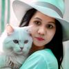 ariyan.akhi22