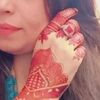 muazehtisham243