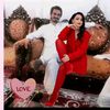 doctorprincess20