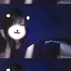 vunanh_.26