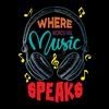 music.speak98