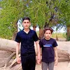 6ali__