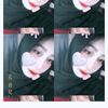 fril375