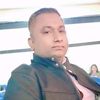 md.noyon.md.noyon114