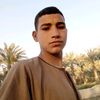user55736325087006