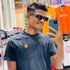 mohammad.norshed2