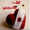 user8190170807066