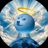 user7974401855183