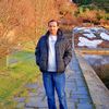 sohail6319