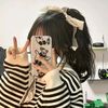 alisha.queen1442
