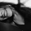 annaissabelaa