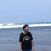 rifki.zulkifli55