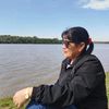 wilma.escobar62