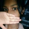rihanapariyar7