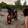 subaagerung_