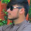 user9946314034081