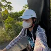 vn.trung3560