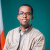 abdihakim1.4
