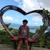 arjaygaming29