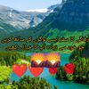 msagar313