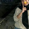 cv_atifaw23