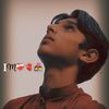 🤍🌹رانا راجپوت 🌹❤️‍🩹