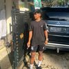 xboys_23