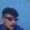 adeahmad5183