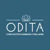 Clinica Odita
