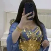 darin_m8