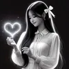ax_u10