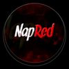 napred9
