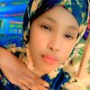 khadarocumar