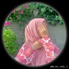 sadiya.islam.riya17