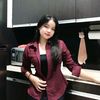 riny4131