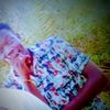 user8631444815472