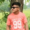 md.pieash