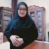 umy.rafiatunnisa5