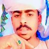 user5572978805121