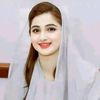 maryammiha