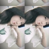 tuyet_nhi_242