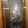 ilyesfrdz