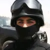 kazem.1992