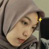 ivaa_nzz