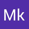 mk.sk28